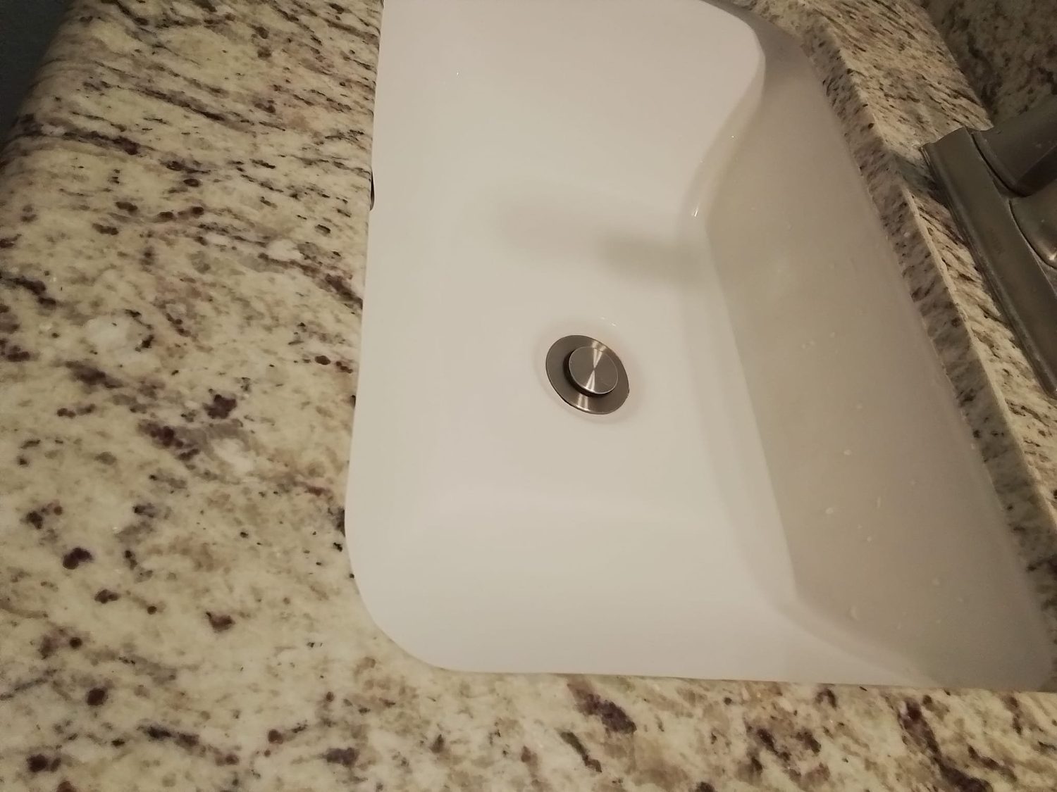 Plumbing Remodeling
