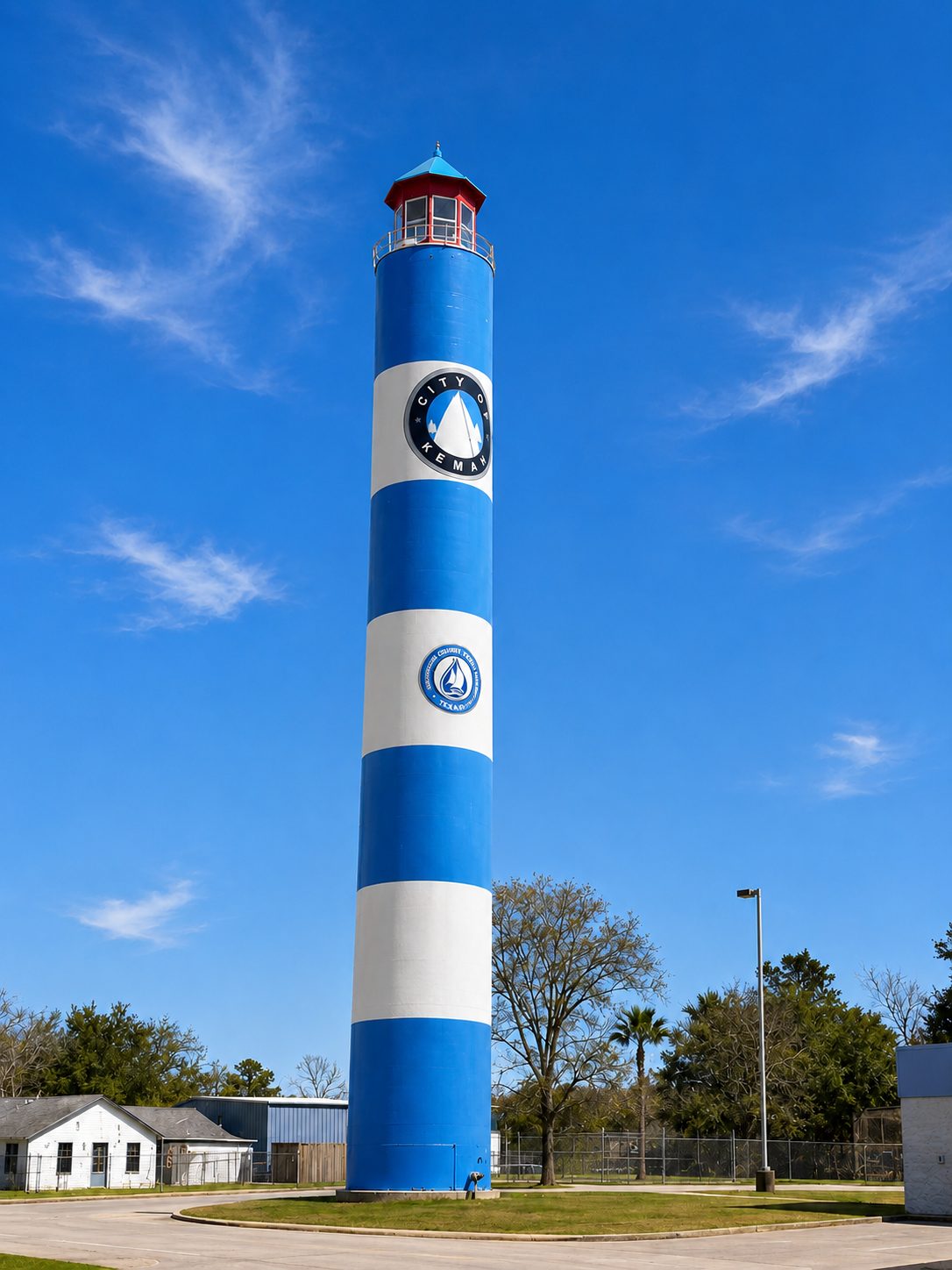 Alliance Plumbing serving Kemah, TX