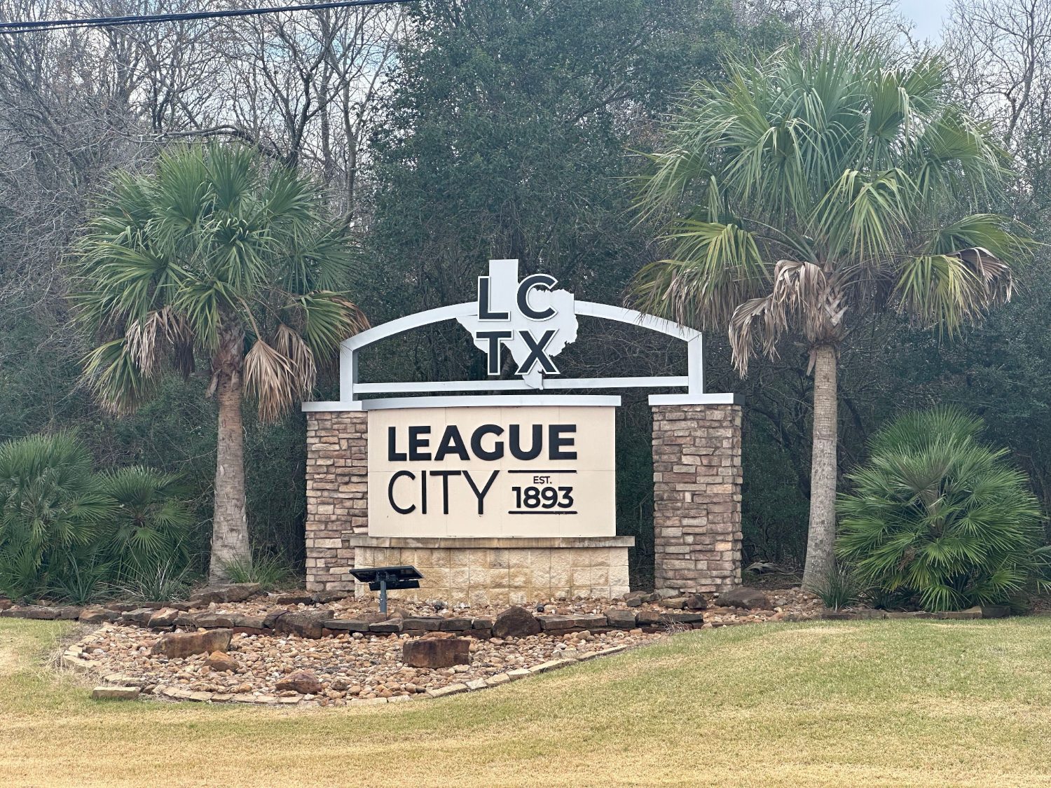 Alliance Plumbing serving League City, TX