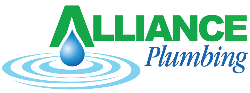 Alliance Plumbing