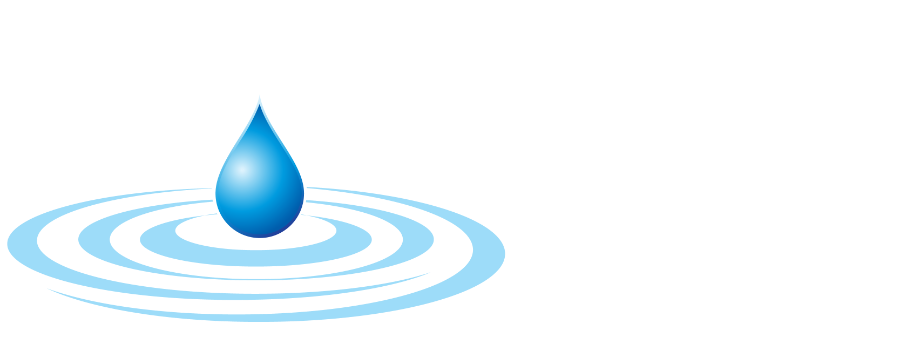 Alliance Plumbing