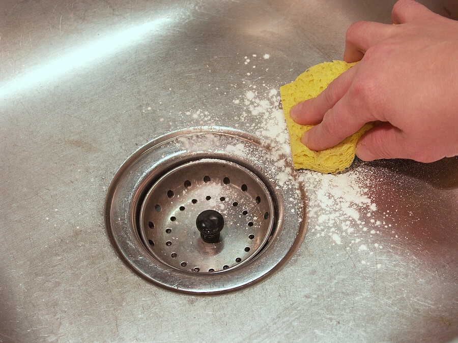5 Signs You Need Drain Cleaning in Texas