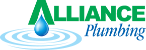 Logo Header