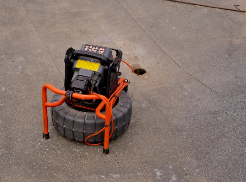 Sewer and Drain Services